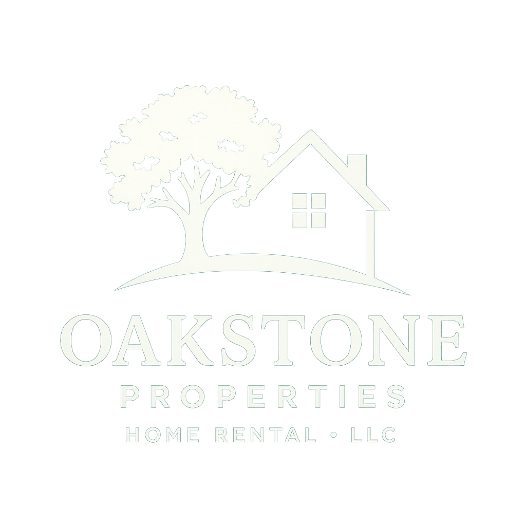 OakStone Properties